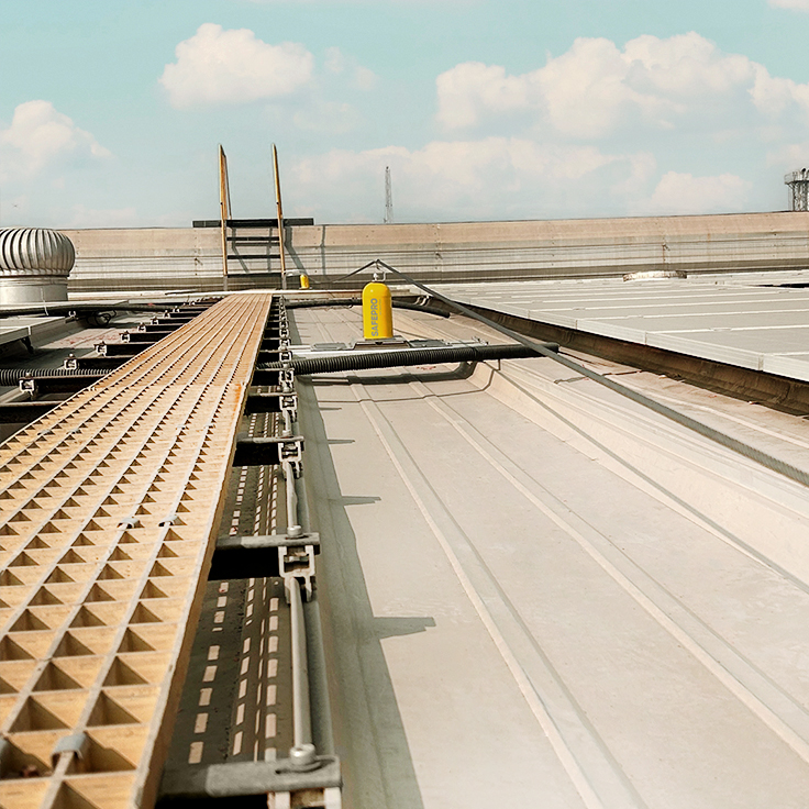 Avient Materials